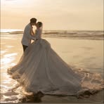 Rey Wang - Facebook