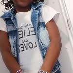 Rey wangu - @wangu_rey - Instagram