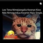 Rey wangu - @rey__wangu_206 - Instagram