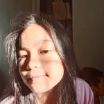Reylynj❤ - @reywangbo - Instagram