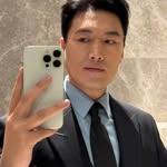 Reynaldi.wang - @reynaldiwang - Instagram