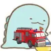 鼠破產了 - @reywang - TikTok