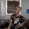 reywang - @reywang98 - TikTok