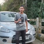 Reywang Sawin - @reywang_sawn - Instagram