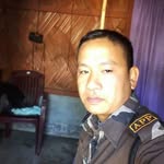 Reywang Wangrey - @reywangwangrey - Instagram