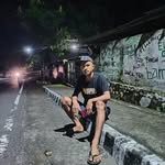 reywangge69 - @reywangge_69 - Instagram