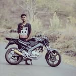 reywangge - @reywangge69 - Instagram