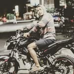 reywangge - @reywangge - Instagram