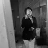 reywangu8 - @reywangu8 - TikTok