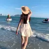 Amamaria - @reydeen.brooks - TikTok