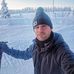 Raden Briggs - Facebook