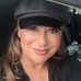 Reydeen Brooks - Facebook