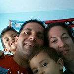 Antonio Jesus Reyes Blanco - @antoniojesus.reyesblanco - Instagram