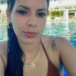 Beatriz Reyes Blanco - @reyesblancobeatriz - Instagram