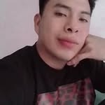 Blanco Reyes - @reyesblanco64 - Instagram