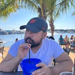 Carlos Napoleon Reyes Blanco - @carl_reyes.777 - Instagram