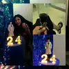 Daniela 😘😇 - @reyes.blanco.sori - TikTok