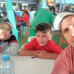 Diego Marshall Reyes Blanco - @reyesblancodiegomarshall - Instagram