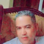Franklin Antonio Reyes Blanco - @reyesblancofranklin - Instagram