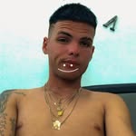 Henry osmany Reyes blanco - @henryosmanyreyes - Instagram