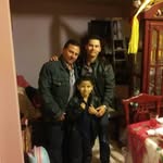 Luis Arturo Reyes Blanco - @reyesblancoluisarturo - Instagram