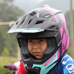 𝕄𝕒𝕣𝕚𝕒 𝔸𝕟𝕕𝕣𝕖𝕒 ℝ𝕖𝕪𝕖𝕤 𝔹𝕝𝕒𝕟𝕔𝕠 - @nenareyesbmx - Instagram
