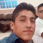 Miguel Angel Reyes Blanco - @reyesblanco097 - Instagram