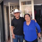 Reyes Blanco - @reyes.blanco.3910 - Instagram
