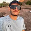 Reyes Blanco - @reyesblanco5 - TikTok