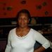 Reyes Blanco - Facebook