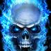 Reyes Blanco - Facebook