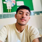 Reyes Blanco - @iam_reyes.xc - Instagram