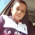 Reyes Blanco - @reyes_blanco11 - Instagram