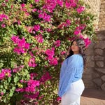 reyes blanco - @reyessblancoo_ - Instagram