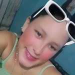 Reyes Blanco - @reyesblanco78 - Instagram