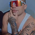 Reyes Blanco - @reyesblanco51 - Instagram