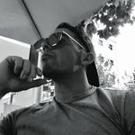 Reyes Blanco - @reyes.blanco.79 - Instagram