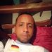 Reyes Blanco - Facebook