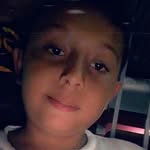 Reyes_Blanco - @reyes_1107 - Instagram