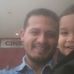 Reyes Blanco - Facebook