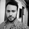 Reyes Blanco - @reyes.blanco8 - TikTok