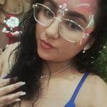 Reyes Blanco - @reyesblanco33 - Instagram