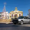 Reyes Blanco Cerrato - @reyes.blanco.cerr - TikTok