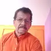 Reyes Blanco - @reyes.blanco96 - TikTok