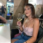 Reyes Blanco Galan - @reyesbg02 - Instagram