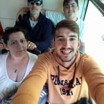 reyes blanco prior - @reyesblancoprior - Instagram