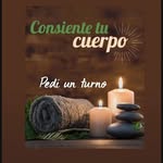 Reyes Mariscal Blanco - @luz_de_belleza_74 - Instagram