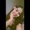 Vanesita🧚🏻‍♀️ - @reyesblanco124 - TikTok