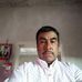 J Reyes Castillo - Facebook