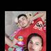 Reyes Castillo - Facebook